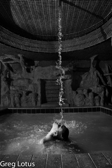 hot Spring 1 1